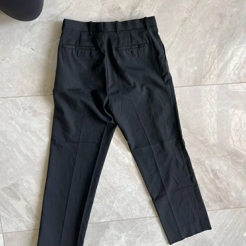 Inc International Concepts London Men's Dress Pants 30x30